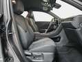 Lexus LBX 1.5 136cv HEV Emotion+ Gris - thumbnail 6