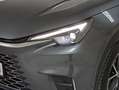 Lexus LBX 1.5 136cv HEV Emotion+ Gris - thumbnail 30