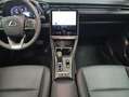 Lexus LBX 1.5 136cv HEV Emotion+ Gris - thumbnail 18