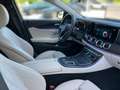 Mercedes-Benz E 220 d T AMG Night*AHK*Distro+*Pre-Safe*Kamera* Argent - thumbnail 15