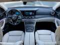 Mercedes-Benz E 220 d T AMG Night*AHK*Distro+*Pre-Safe*Kamera* Argent - thumbnail 10