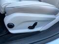 Mercedes-Benz E 220 d T AMG Night*AHK*Distro+*Pre-Safe*Kamera* Argent - thumbnail 7