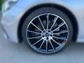 Mercedes-Benz E 220 d T AMG Night*AHK*Distro+*Pre-Safe*Kamera* Argent - thumbnail 4