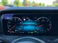 Mercedes-Benz E 220 d T AMG Night*AHK*Distro+*Pre-Safe*Kamera* Argent - thumbnail 5