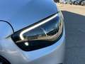 Mercedes-Benz E 220 d T AMG Night*AHK*Distro+*Pre-Safe*Kamera* Argent - thumbnail 3