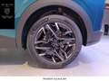 Peugeot 3008 Hybrid 136 Allure eDCS6 Azul - thumbnail 11