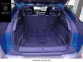 Peugeot 3008 Hybrid 136 Allure eDCS6 Azul - thumbnail 6