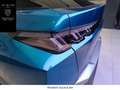 Peugeot 3008 Hybrid 136 Allure eDCS6 Azul - thumbnail 18