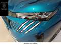 Peugeot 3008 Hybrid 136 Allure eDCS6 Azul - thumbnail 16