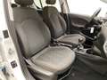 Opel Corsa 1.4 Edition Winterpaket Tempomat Navigation Bianco - thumbnail 33
