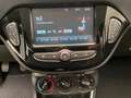 Opel Corsa 1.4 Edition Winterpaket Tempomat Navigation Bianco - thumbnail 15