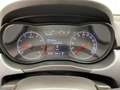 Opel Corsa 1.4 Edition Winterpaket Tempomat Navigation Bianco - thumbnail 26