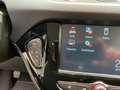 Opel Corsa 1.4 Edition Winterpaket Tempomat Navigation Bianco - thumbnail 16