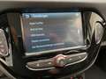 Opel Corsa 1.4 Edition Winterpaket Tempomat Navigation Bianco - thumbnail 17