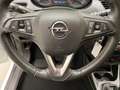 Opel Corsa 1.4 Edition Winterpaket Tempomat Navigation Bianco - thumbnail 25
