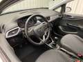 Opel Corsa 1.4 Edition Winterpaket Tempomat Navigation Bianco - thumbnail 35