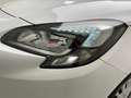 Opel Corsa 1.4 Edition Winterpaket Tempomat Navigation Bianco - thumbnail 6