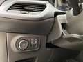 Opel Corsa 1.4 Edition Winterpaket Tempomat Navigation Bianco - thumbnail 27
