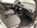 Opel Corsa 1.4 Edition Winterpaket Tempomat Navigation Bianco - thumbnail 32
