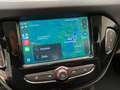 Opel Corsa 1.4 Edition Winterpaket Tempomat Navigation Bianco - thumbnail 20