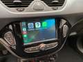 Opel Corsa 1.4 Edition Winterpaket Tempomat Navigation Bianco - thumbnail 23