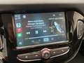Opel Corsa 1.4 Edition Winterpaket Tempomat Navigation Bianco - thumbnail 22