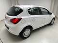 Opel Corsa 1.4 Edition Winterpaket Tempomat Navigation Bianco - thumbnail 10