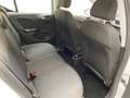 Opel Corsa 1.4 Edition Winterpaket Tempomat Navigation Bianco - thumbnail 31