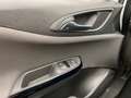 Opel Corsa 1.4 Edition Winterpaket Tempomat Navigation Bianco - thumbnail 28