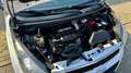 Chevrolet Spark 1.2 16V LTZ 82pk Airco/Lichtmetalenvelgen Wit - thumbnail 12