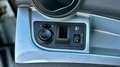 Chevrolet Spark 1.2 16V LTZ 82pk Airco/Lichtmetalenvelgen Wit - thumbnail 21