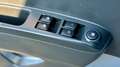 Chevrolet Spark 1.2 16V LTZ 82pk Airco/Lichtmetalenvelgen Wit - thumbnail 22