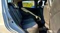 Chevrolet Spark 1.2 16V LTZ 82pk Airco/Lichtmetalenvelgen Wit - thumbnail 18