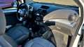 Chevrolet Spark 1.2 16V LTZ 82pk Airco/Lichtmetalenvelgen Wit - thumbnail 16