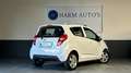 Chevrolet Spark 1.2 16V LTZ 82pk Airco/Lichtmetalenvelgen Wit - thumbnail 8