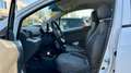 Chevrolet Spark 1.2 16V LTZ 82pk Airco/Lichtmetalenvelgen Wit - thumbnail 13