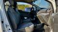 Chevrolet Spark 1.2 16V LTZ 82pk Airco/Lichtmetalenvelgen Wit - thumbnail 17