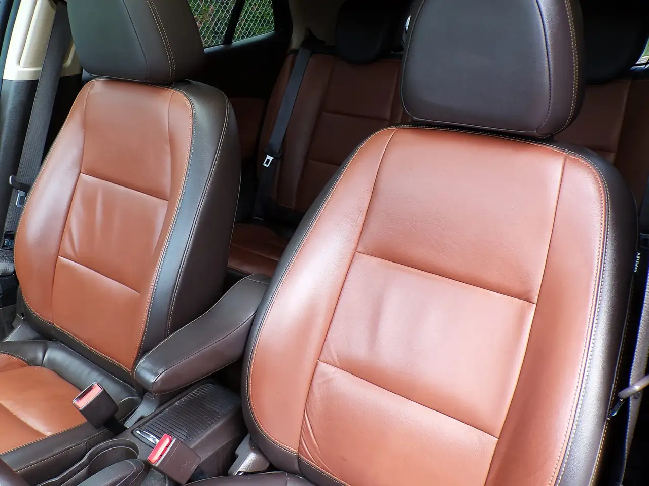 Buick Encore photo Buick Encore