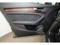 Audi Q5 40TDI quattro S tronic S line LED AHK Navi HUD B&O Grün - thumbnail 17