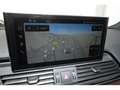 Audi Q5 40TDI quattro S tronic S line LED AHK Navi HUD B&O Grün - thumbnail 14
