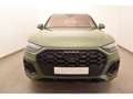 Audi Q5 40TDI quattro S tronic S line LED AHK Navi HUD B&O Grün - thumbnail 3