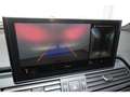 Audi Q5 40TDI quattro S tronic S line LED AHK Navi HUD B&O Grün - thumbnail 15