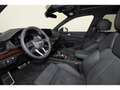 Audi Q5 40TDI quattro S tronic S line LED AHK Navi HUD B&O Grün - thumbnail 8