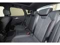 Audi Q5 40TDI quattro S tronic S line LED AHK Navi HUD B&O Grün - thumbnail 18