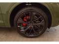 Audi Q5 40TDI quattro S tronic S line LED AHK Navi HUD B&O Grün - thumbnail 7