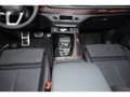 Audi Q5 40TDI quattro S tronic S line LED AHK Navi HUD B&O Grün - thumbnail 16