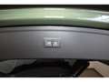 Audi Q5 40TDI quattro S tronic S line LED AHK Navi HUD B&O Grün - thumbnail 21