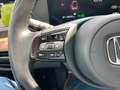 Honda e Advanc Park-Assistent Panorama Navi Soundsystem LE Gelb - thumbnail 10