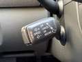 Audi A3 Sportback 1.2 TFSI/ Cuir/ Entretien+Garantie 1 an Noir - thumbnail 12