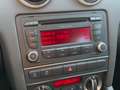 Audi A3 Sportback 1.2 TFSI/ Cuir/ Entretien+Garantie 1 an Noir - thumbnail 6
